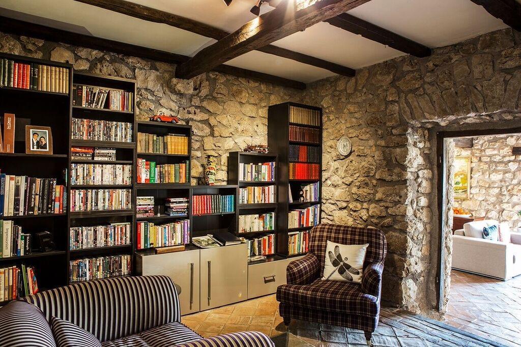 Bed and Breakfast Casale San Pietro Ананьи Экстерьер фото